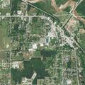 51-year-old man with chest pain near Elm Street