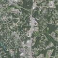Welfare check for missing teenage boy near Kannapolis
