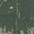Elderly man treated for possible heat stroke in Bald Knob