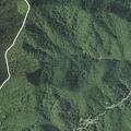 Person experienced fainting at Quartz Mountain Trail