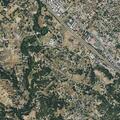 74-year-old woman having seizure in Atascadero