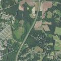 Neighbors report disturbance on Beagles Run Drive