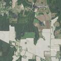 Person sick near Lakewood Road in Four Oaks, NC