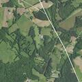 Person sick near Gantt Road in Lawndale, NC