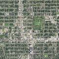 60-year-old woman medical emergency on North Northwest Blvd