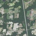 Person needing medical aid near Stephenson Road, Benson