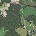 56-year-old woman in cardiac arrest at Old Tar Rd