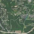 Two patients reported near Cranberry Parkway
