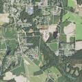 Patrol requested for juveniles acting suspicious