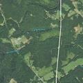 Person incoherent near Smith Place, Casar NC