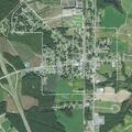 EMS assist person with lift near Pikeville