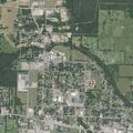 Person having a possible stroke near north 17th street in ozark
