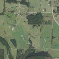 Baler starts field fire near Jerry Smith Road in Bradford