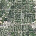 69-year-old male feeling dizzy at N Beaver Ave