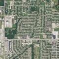 Adult female experiencing fainting and weakness in Yukon