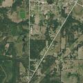 Man reports assault at Henryetta residence