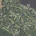 False alarm reported near Perquimans Drive in Chocowinity