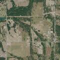 Young man found unresponsive and silent in yard