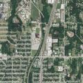 Person overdosed or poisoned on NE 23rd Street
