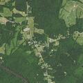 Unanswered 911 call from Highway 22 location