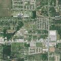 Woman experiencing shortness of breath near Northeast 23rd St