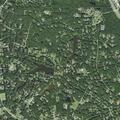 Person fallen near Lord Ashley Drive reported