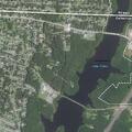 Unconscious person reported near Brantley Road and Eastminster Drive