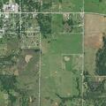 Repeated 911 calls requesting location of transported fiancee