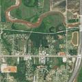 Man with limited movement after motorcycle collision