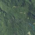 Unanswered 911 hang-up at Western Meander home