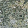 Elderly woman with vomiting and falls in Shelbyville