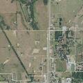 83-year-old male with infected wound in Warner