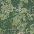 EMS assist call near Ben Hull Lane in Vale, NC