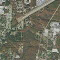 Welfare check requested for elderly man at Riverchase Dr
