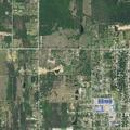 Possible heart attack near Harper Street in Choctaw