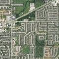 Lift assist needed at Victorian Estates near Cameo Drive