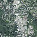 Skilled transfer on Walden Ridge Drive