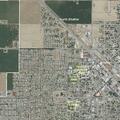 Possible maternity emergency near Village Avenue in Shafter