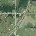 Non-custodial child kidnapping on Highway 69