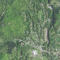 Accidental 911 hang-up on Dayton Mountain Highway