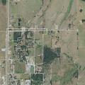 51-year-old woman with stomach pain in Warner, OK
