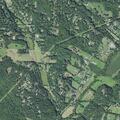 Subject assisted up near Laurel Loop in Fletcher