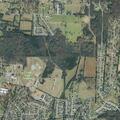 83-year-old female falls, needs assistance up at home