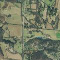 Elderly Woman Suffering Possible Stroke in Culleoka