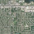 Cardiac arrest reported near Northwest 31st Place in Oklahoma City