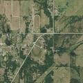 Neighbor firing gun near Highway 266 home