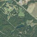 Runaway youths reported from Madison County facility