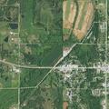 Man with severe foot infection treated in Meeker