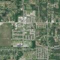 Person reported sick near Cobblestone Drive