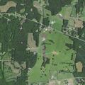73-year-old man calls EMS from Oliver Road